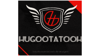 logo customizável